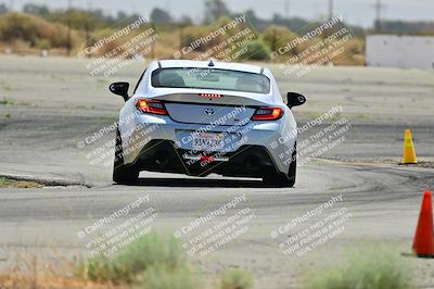 media/Jun-01-2025-VIP Trackdays (Sun) [[b20349723e]]/A Group/Session 3 (Turns 10 12 and StartFinish)/